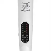 White Knight 10 Mode Electro Vibe Wand