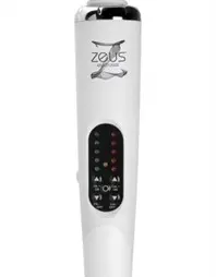 White Knight 10 Mode Electro Vibe Wand