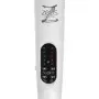 White Knight 10 Mode Electro Vibe Wand