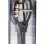 Vigor Corona E-Stim Urethral Insert