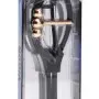 Vigor Corona E-Stim Urethral Insert