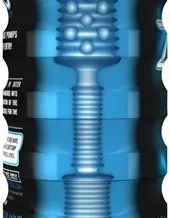 Backdoor Cup