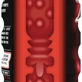 Fire Cup