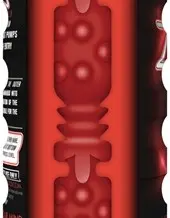 Fire Cup