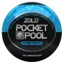 Pocket Pool Corner Pocket