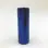 Aluminum Cracker Each - Colors May Vary