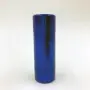 Aluminum Cracker Each - Colors May Vary