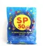 Balloons 50 Piece Bag
