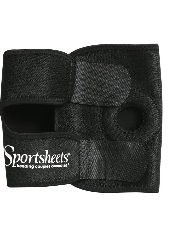 Thigh Strap