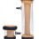 Love Botz the Milker Duel Cylinder Deluxe  Stroking Machine