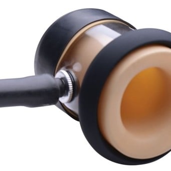 Love Botz the Milker Duel Cylinder Deluxe  Stroking Machine