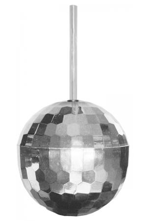 Disco Ball Cup