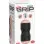 Pipedream Extreme Tight Grip Pussy and Ass Masturbator