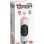 Extreme Toyz Mega Grip Vibrating Pussy Stroker