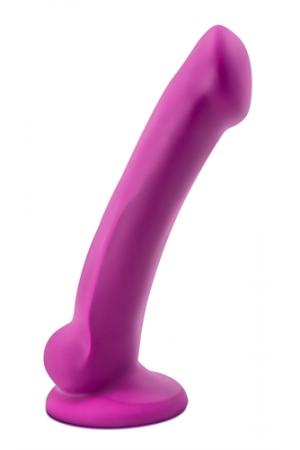 Real Nude - Ergo Mini - Violet