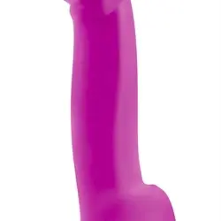Real Nude - Sumo - Violet
