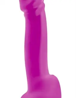 Real Nude - Sumo - Violet