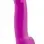 Real Nude - Sumo - Violet