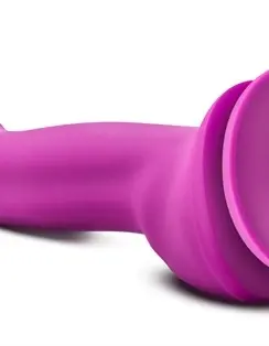 Real Nude - Sumo - Violet