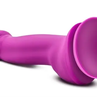 Real Nude - Sumo - Violet