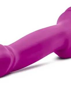 Real Nude - Sumo - Violet