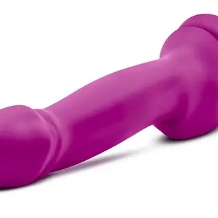 Real Nude - Sumo - Violet