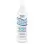 Before and After Spray Toy Cleaner 8 Oz