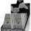 Pleasers - 12 Piece Display - Each Containing 10 Lubricant Packettes