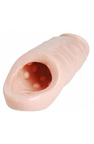 Really Ample Penis Enhancer - Xl