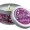 Pheromone Candle Wish 4 Oz