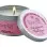Pheromone Candle Foreplay 4 Oz