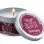 Pheromone Candle Blazin Bitch 4 Oz