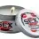 Pheromone Candle Sex 4 Oz