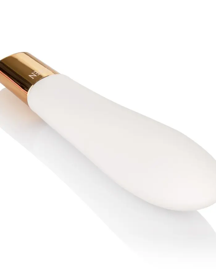 Callie Vibrating Wand