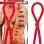 Ram Squeezer - Red