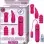 Stimulator Kit - Pink