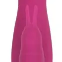 Eve's Perfect Rotating Rabbit