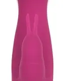 Eve's Perfect Rotating Rabbit