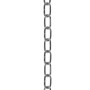 Beginners Legcuffs - Metal