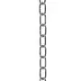 Beginners Legcuffs - Metal