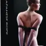 Japanese Rope - 35 Feet - Black