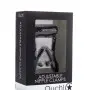 Adjustable Nipple Clamps - Black