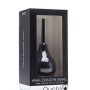 Anal Douche - Small - Black