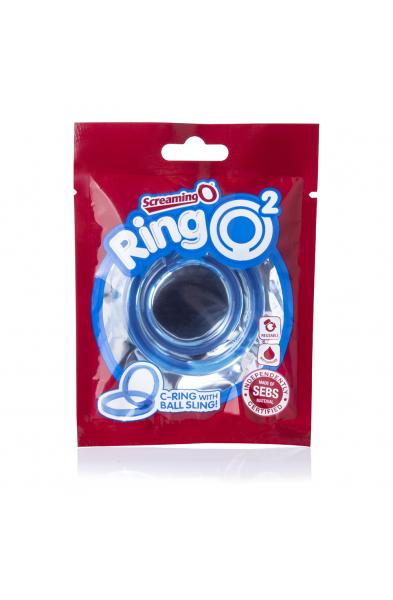 Ringo 2 - Blue