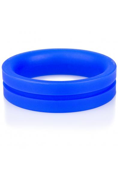 Ringo Pro Lg - Blue - Each