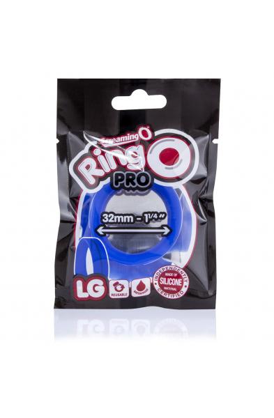 Ringo Pro Lg - Blue - Each