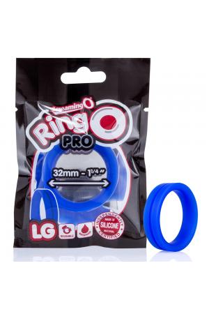 Ringo Pro Lg - Blue - Each