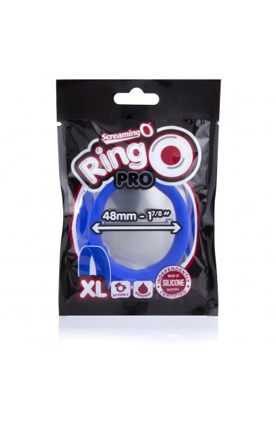 Ringo Pro XL - Blue - Each