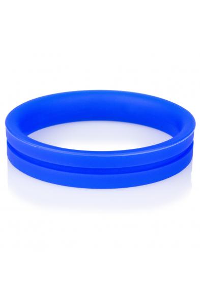 Ringo Pro XL - Blue - Each