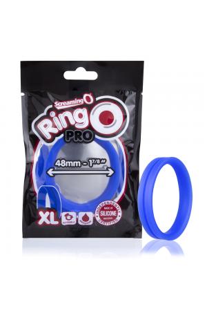 Ringo Pro XL - Blue - Each